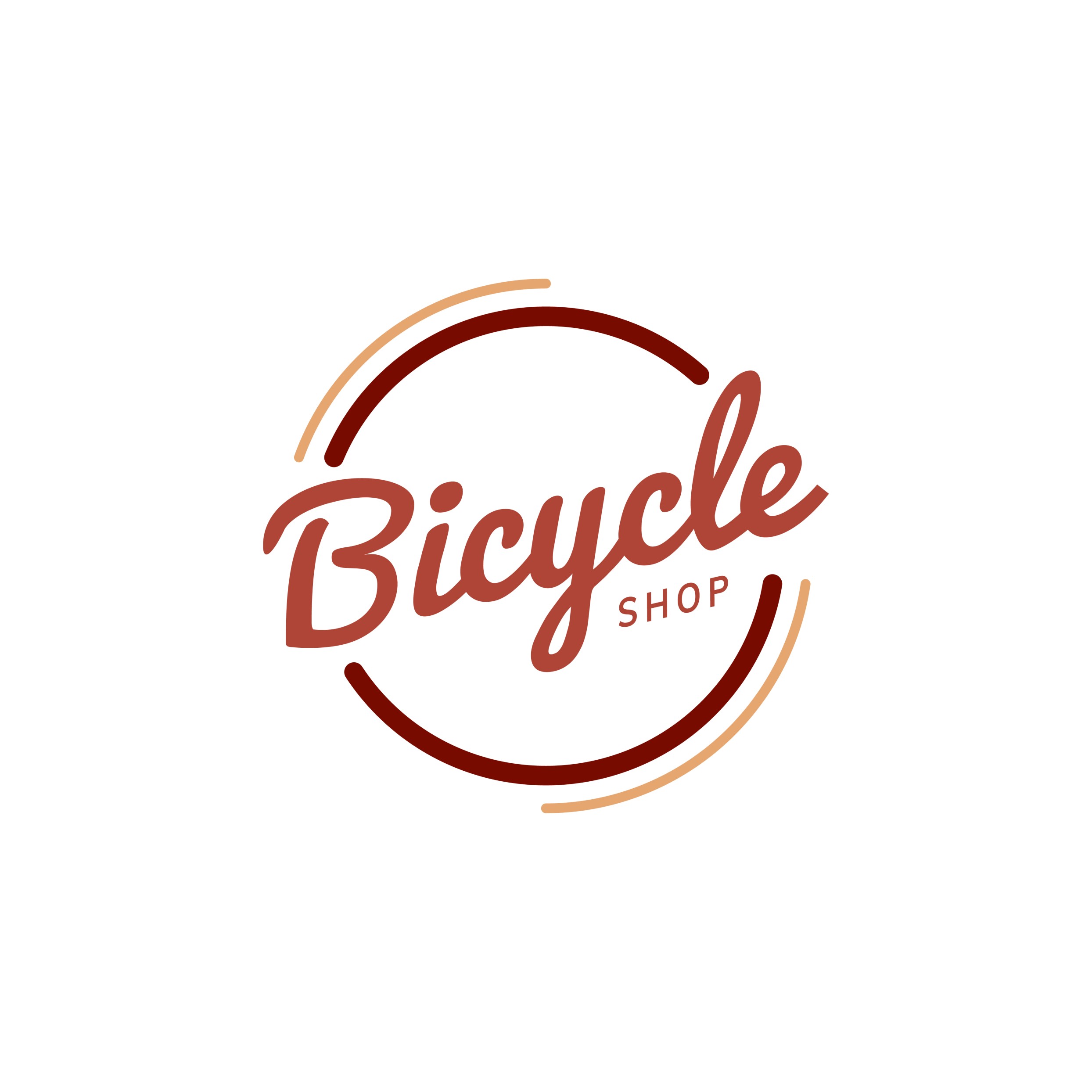 Logo Design Example 4